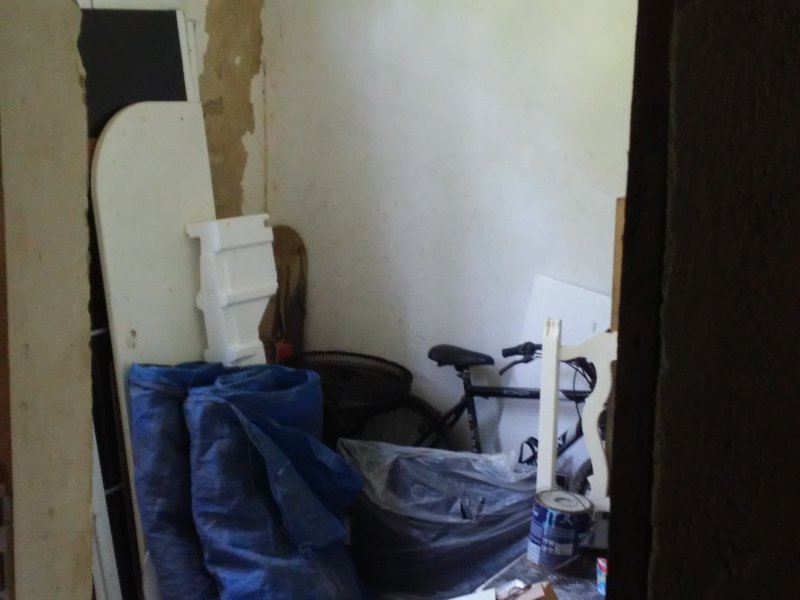 Casa à venda Taquara com 110m² e 7 quartos por R$ 280.000 - 1688022346-20200916-133356.jpg