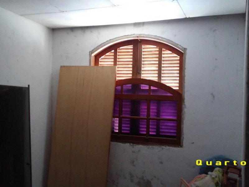 Casa à venda Taquara com 110m² e 7 quartos por R$ 280.000 - 2040378728-2.jpg