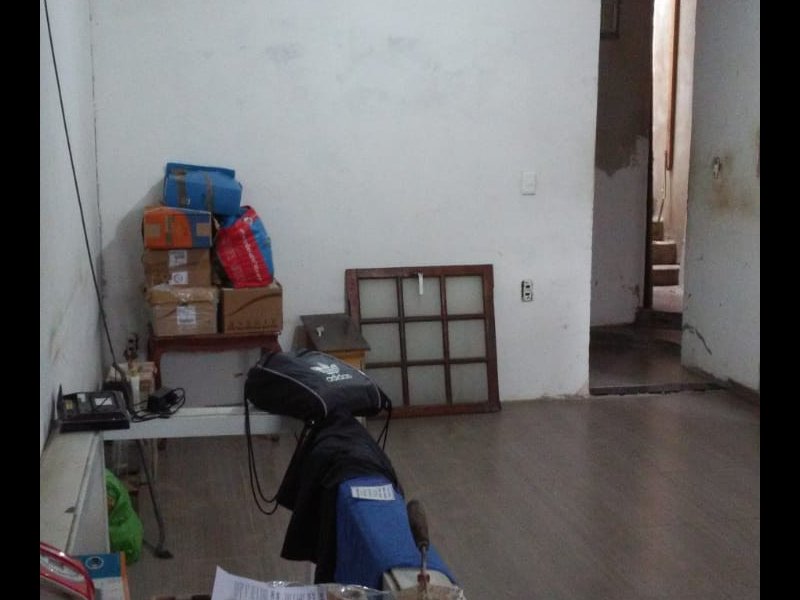 Casa à venda Taquara com 110m² e 7 quartos por R$ 280.000 - 21565888-foto-de-oliver-zaiyt-22.jpg