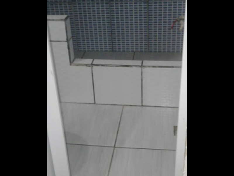 Casa à venda Taquara com 110m² e 7 quartos por R$ 280.000 - 440810429-7.jpg