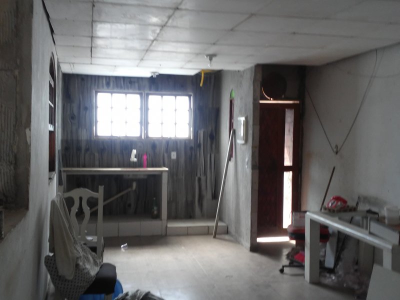 Casa à venda Taquara com 110m² e 7 quartos por R$ 280.000 - 646366793-20200916-133243.jpg