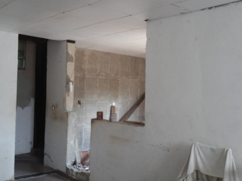 Casa à venda Taquara com 110m² e 7 quartos por R$ 280.000 - 802595529-20200916-133312.jpg