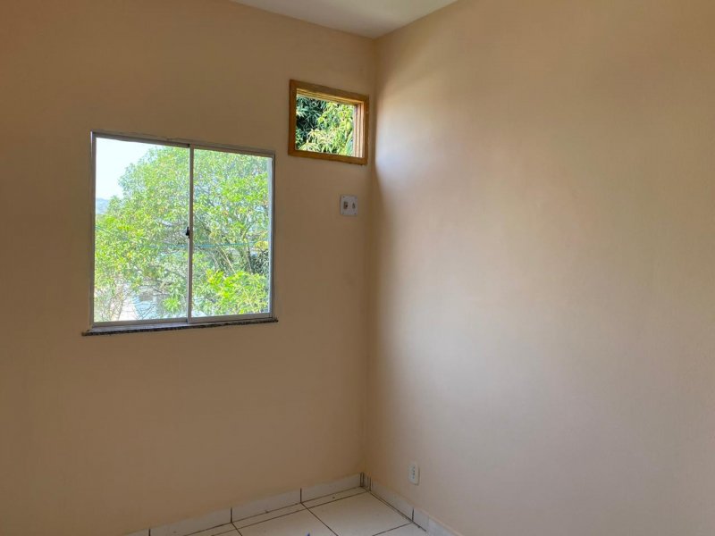 Apartamento à venda Realengo com 97m² e 2 quartos por R$ 130.000 - 131625646-inbound5899767369110522183.jpg