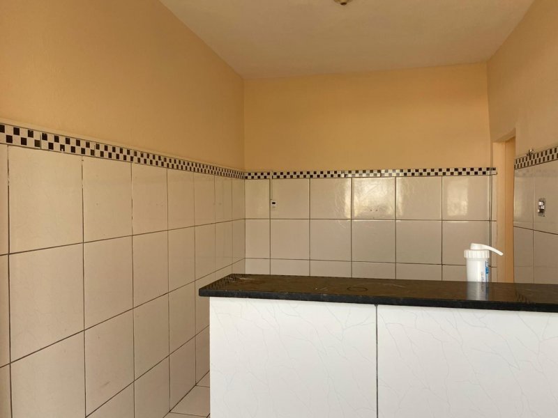 Apartamento à venda Realengo com 97m² e 2 quartos por R$ 130.000 - 1430307035-inbound5442982746957365215.jpg