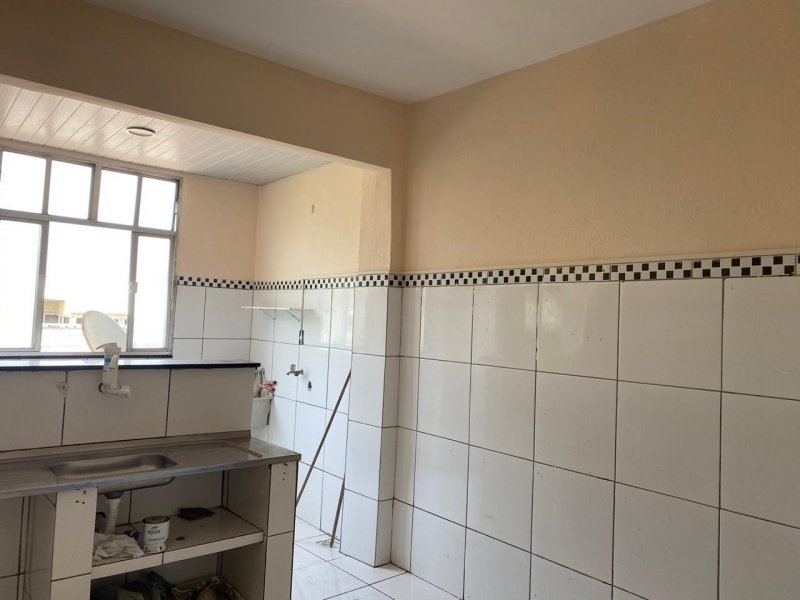 Apartamento à venda Realengo com 97m² e 2 quartos por R$ 130.000 - 1436692001-inbound6076941525516850399.jpg