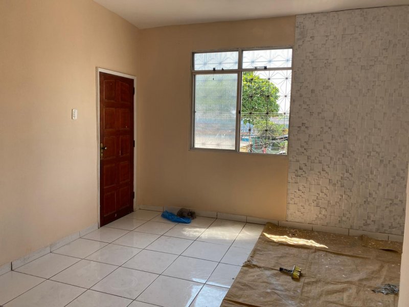 Apartamento à venda Realengo com 97m² e 2 quartos por R$ 130.000 - 1663355626-inbound6823024193687970420.jpg