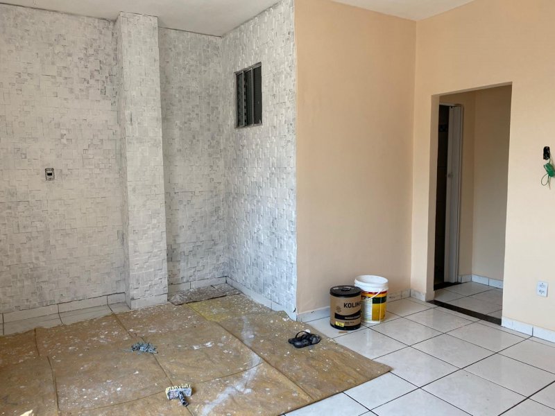 Apartamento à venda Realengo com 97m² e 2 quartos por R$ 130.000 - 631282107-inbound2459165067488741470.jpg
