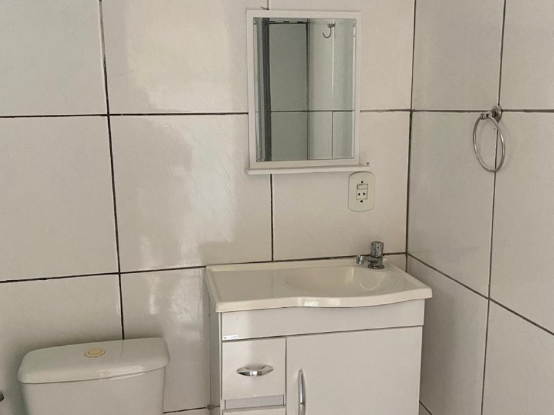 Apartamento à venda Realengo com 97m² e 2 quartos por R$ 130.000 - 771338009-inbound7982535810369610799.jpg