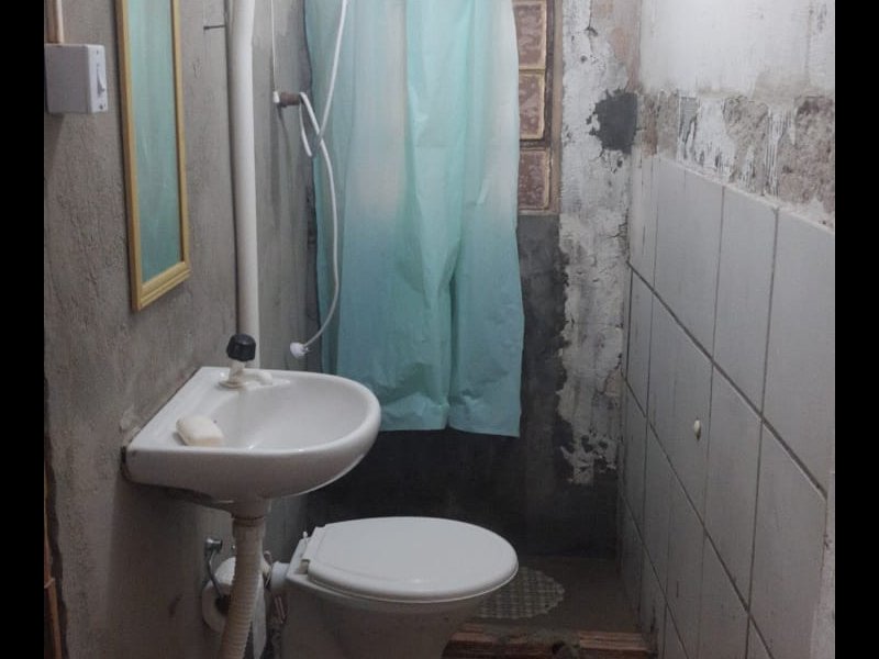 Casa à venda São Tomé com 300m² e 3 quartos por R$ 150.000 - 1106090999-img-20200930-wa0013.jpg