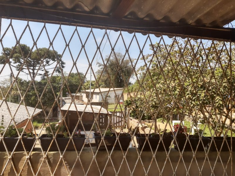 Casa à venda São Tomé com 300m² e 3 quartos por R$ 150.000 - 1318053183-img-20200925-wa0014.jpg