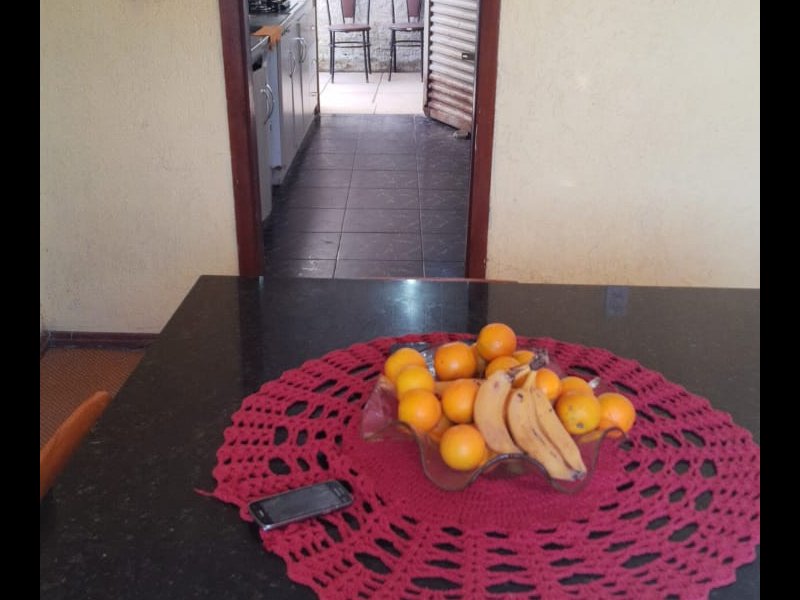 Casa à venda São Tomé com 300m² e 3 quartos por R$ 150.000 - 137193262-img-20200929-wa0007.jpg