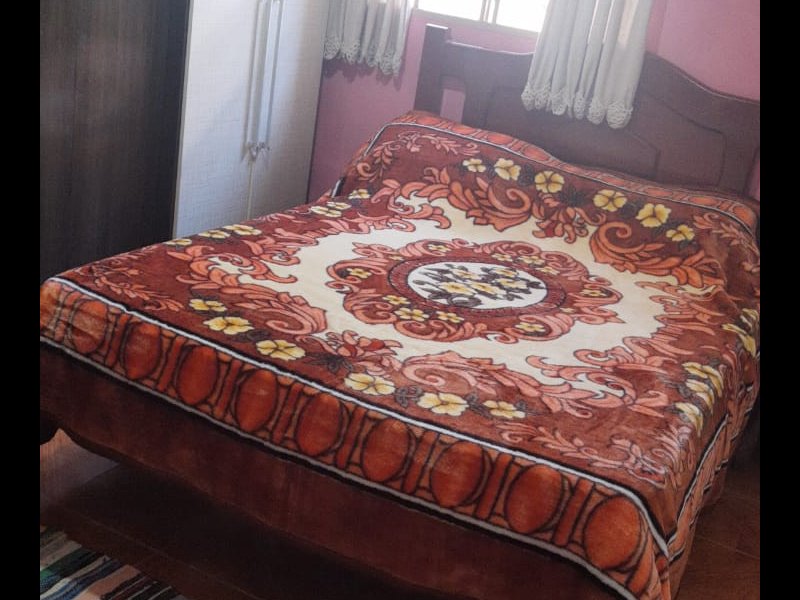 Casa à venda São Tomé com 300m² e 3 quartos por R$ 150.000 - 158182727-img-20200928-wa0009.jpg