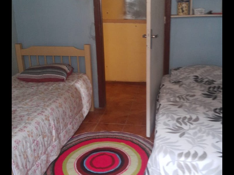 Casa à venda São Tomé com 300m² e 3 quartos por R$ 150.000 - 174542434-img-20200930-wa0012.jpg