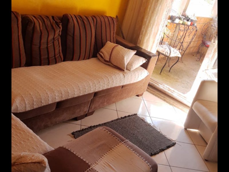 Casa à venda São Tomé com 300m² e 3 quartos por R$ 150.000 - 1782823791-img-20200929-wa0003.jpg