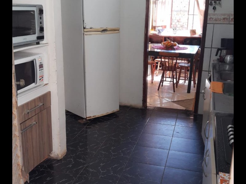 Casa à venda São Tomé com 300m² e 3 quartos por R$ 150.000 - 484810211-img-20200929-wa0009.jpg