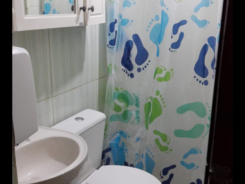 Casa à venda São Tomé com 300m² e 3 quartos por R$ 150.000 - 52240563-img-20200930-wa0005.jpg