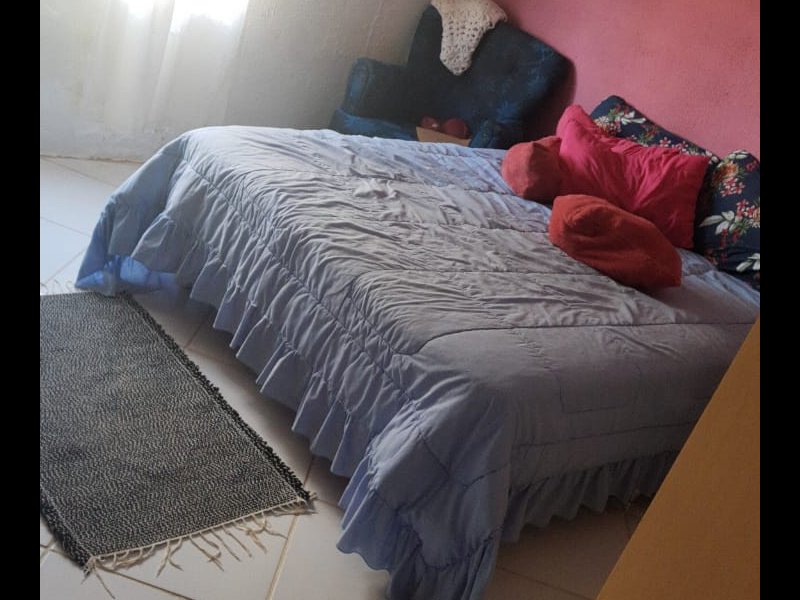 Casa à venda São Tomé com 300m² e 3 quartos por R$ 150.000 - 558063450-img-20200928-wa0010.jpg