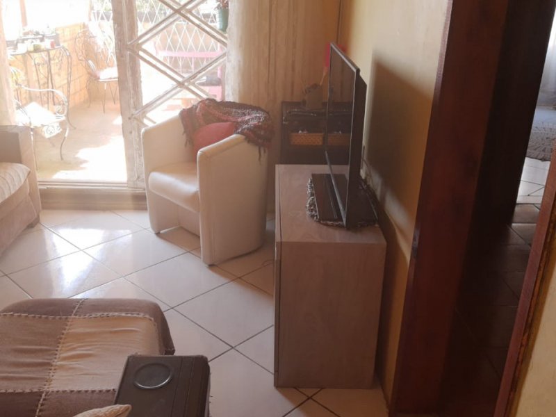 Casa à venda São Tomé com 300m² e 3 quartos por R$ 150.000 - 603996522-img-20200925-wa0015.jpg