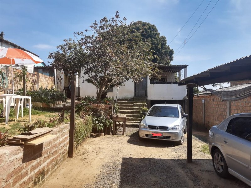 Casa à venda São Tomé com 300m² e 3 quartos por R$ 150.000 - 763547185-img-20200925-wa00092.jpg