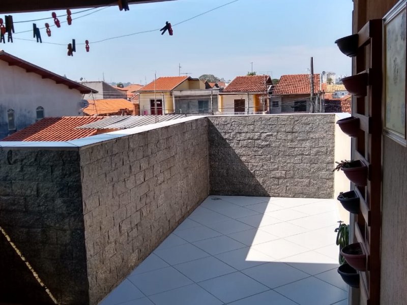 Casa à venda Esplanada Santa Terezinha com 139m² e 3 quartos por R$ 320.000 - 1016973637-whatsapp-image-2020-10-01-at-14.jpeg