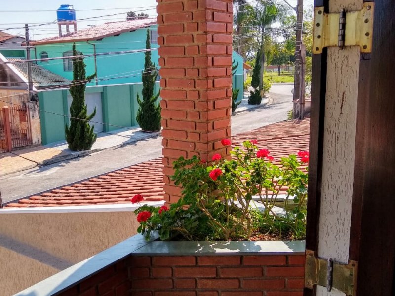 Casa à venda Esplanada Santa Terezinha com 139m² e 3 quartos por R$ 320.000 - 1119012637-whatsapp-image-2020-10-01-at-14.jpeg