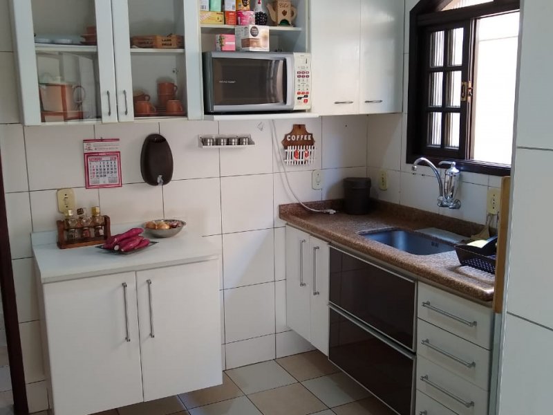 Casa à venda Esplanada Santa Terezinha com 139m² e 3 quartos por R$ 320.000 - 1170263235-whatsapp-image-2020-10-01-at-14.jpeg