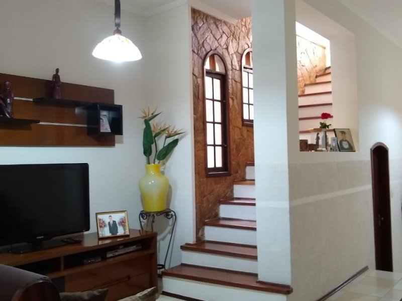 Casa à venda Esplanada Santa Terezinha com 139m² e 3 quartos por R$ 320.000 - 119535223-whatsapp-image-2020-10-01-at-14.jpeg