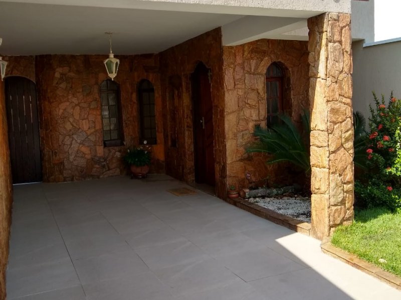 Casa à venda Esplanada Santa Terezinha com 139m² e 3 quartos por R$ 320.000 - 1365994876-whatsapp-image-2020-10-01-at-14.jpeg
