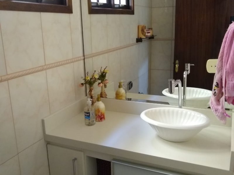 Casa à venda Esplanada Santa Terezinha com 139m² e 3 quartos por R$ 320.000 - 1406071395-whatsapp-image-2020-10-01-at-14.jpeg