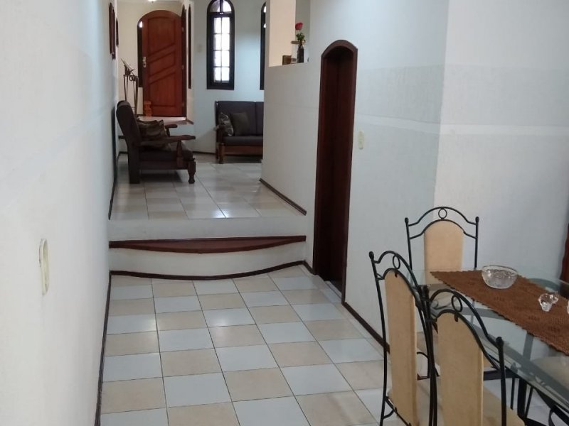 Casa à venda Esplanada Santa Terezinha com 139m² e 3 quartos por R$ 320.000 - 1419542822-whatsapp-image-2020-10-01-at-14.jpeg