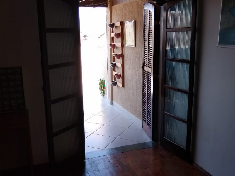 Casa à venda Esplanada Santa Terezinha com 139m² e 3 quartos por R$ 320.000 - 1429145968-whatsapp-image-2020-10-01-at-14.jpeg