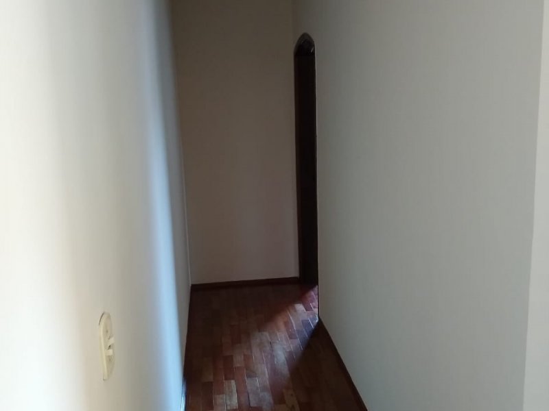 Casa à venda Esplanada Santa Terezinha com 139m² e 3 quartos por R$ 320.000 - 1458336913-whatsapp-image-2020-10-01-at-14.jpeg