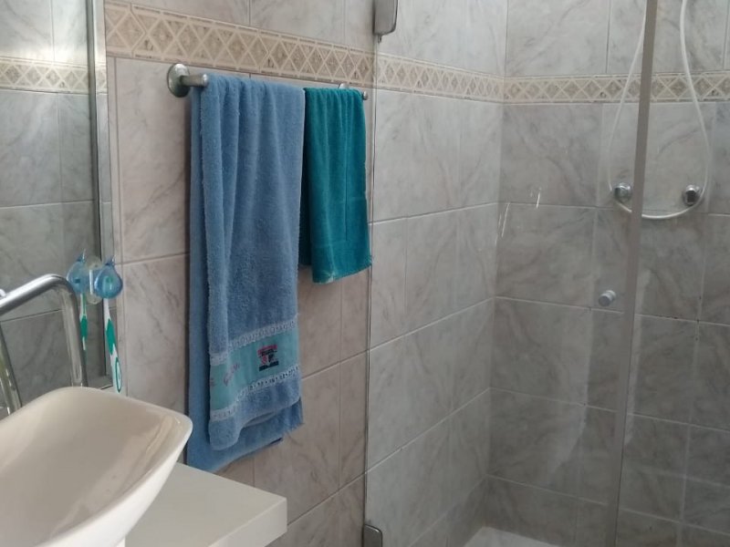Casa à venda Esplanada Santa Terezinha com 139m² e 3 quartos por R$ 320.000 - 1487918187-whatsapp-image-2020-10-01-at-14.jpeg