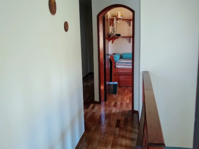Casa à venda Esplanada Santa Terezinha com 139m² e 3 quartos por R$ 320.000 - 1539473088-whatsapp-image-2020-10-01-at-14.jpeg