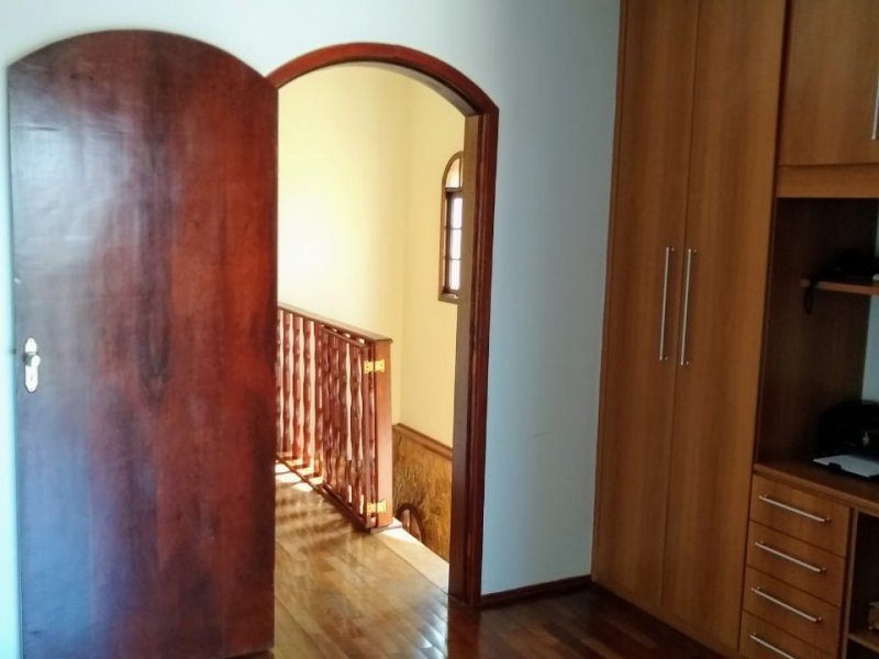Casa à venda Esplanada Santa Terezinha com 139m² e 3 quartos por R$ 320.000 - 159581267-whatsapp-image-2020-10-01-at-14.jpeg