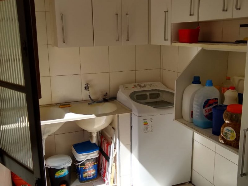 Casa à venda Esplanada Santa Terezinha com 139m² e 3 quartos por R$ 320.000 - 1981691164-whatsapp-image-2020-10-01-at-14.jpeg