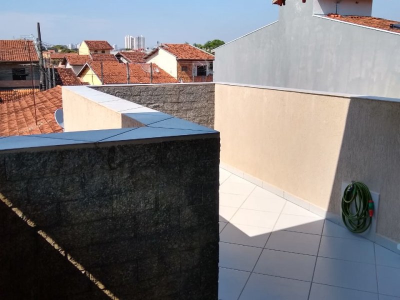 Casa à venda Esplanada Santa Terezinha com 139m² e 3 quartos por R$ 320.000 - 200064012-whatsapp-image-2020-10-01-at-14.jpeg