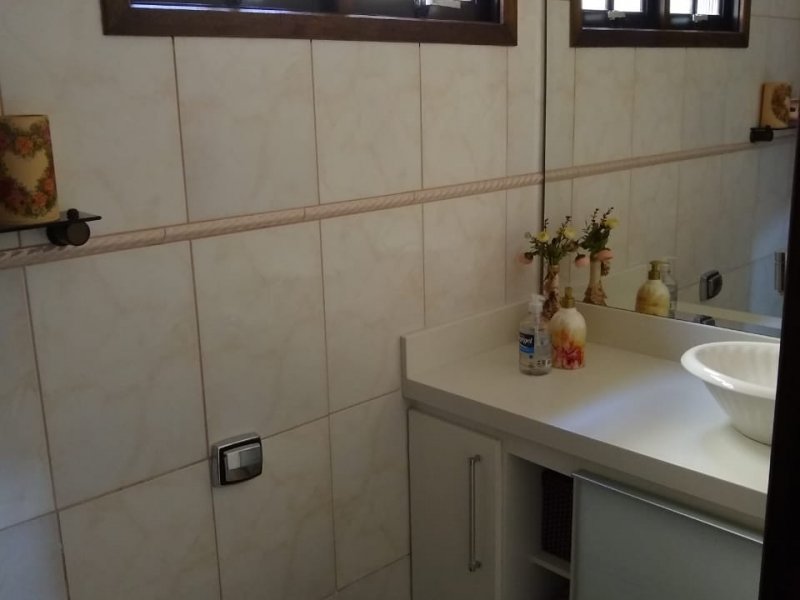 Casa à venda Esplanada Santa Terezinha com 139m² e 3 quartos por R$ 320.000 - 2075845936-whatsapp-image-2020-10-01-at-14.jpeg