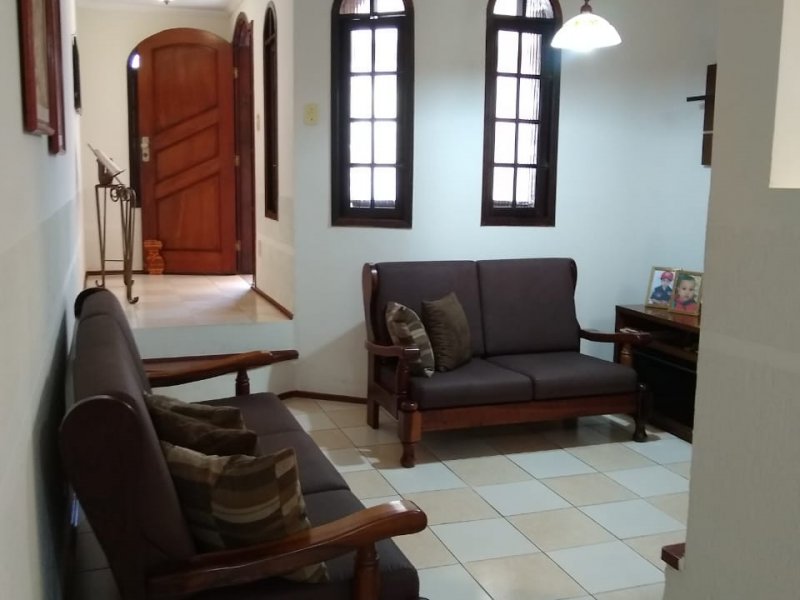 Casa à venda Esplanada Santa Terezinha com 139m² e 3 quartos por R$ 320.000 - 2100927726-whatsapp-image-2020-10-01-at-14.jpeg