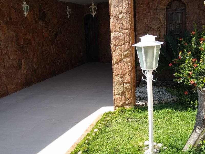 Casa à venda Esplanada Santa Terezinha com 139m² e 3 quartos por R$ 320.000 - 2125343558-whatsapp-image-2020-10-01-at-14.jpeg