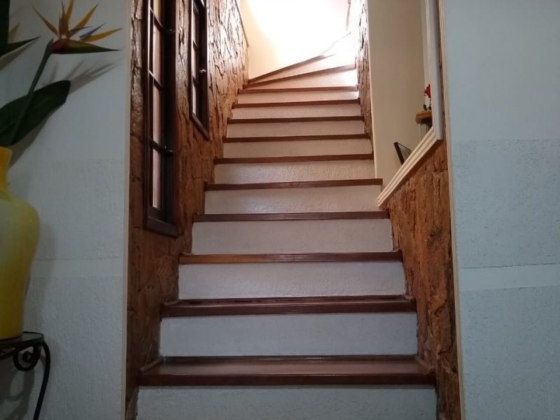 Casa à venda Esplanada Santa Terezinha com 139m² e 3 quartos por R$ 320.000 - 261776738-whatsapp-image-2020-10-01-at-14.jpeg