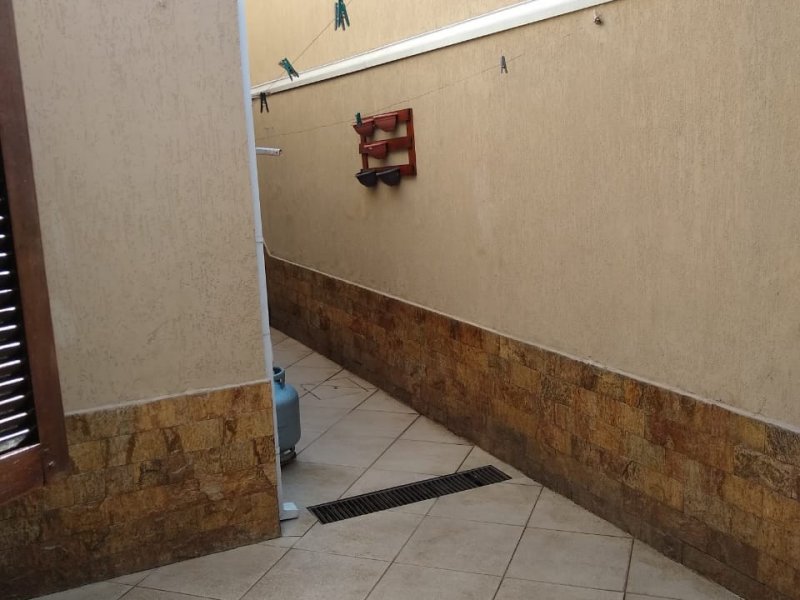 Casa à venda Esplanada Santa Terezinha com 139m² e 3 quartos por R$ 320.000 - 275987662-whatsapp-image-2020-10-01-at-14.jpeg