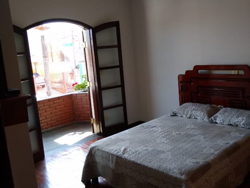 Casa à venda Esplanada Santa Terezinha com 139m² e 3 quartos por R$ 320.000 - 3440079-whatsapp-image-2020-10-01-at-14.jpeg