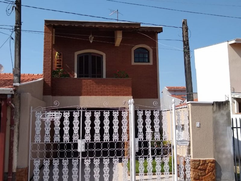 Casa à venda Esplanada Santa Terezinha com 139m² e 3 quartos por R$ 320.000 - 471133735-whatsapp-image-2020-10-01-at-14.jpeg