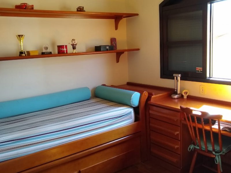 Casa à venda Esplanada Santa Terezinha com 139m² e 3 quartos por R$ 320.000 - 488098249-whatsapp-image-2020-10-01-at-14.jpeg
