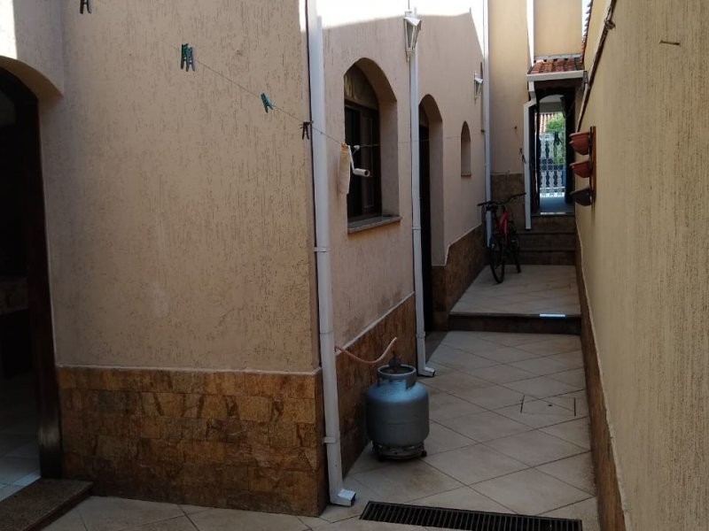 Casa à venda Esplanada Santa Terezinha com 139m² e 3 quartos por R$ 320.000 - 540553885-whatsapp-image-2020-10-01-at-14.jpeg
