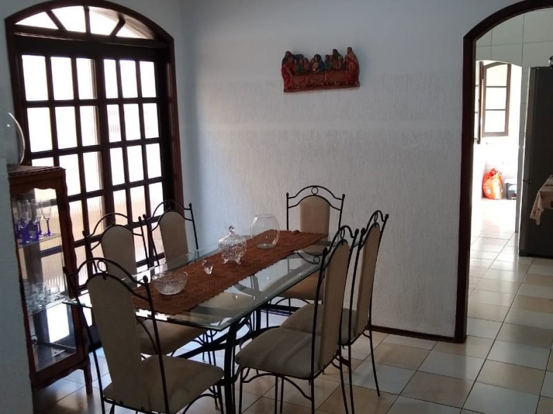Casa à venda Esplanada Santa Terezinha com 139m² e 3 quartos por R$ 320.000 - 584995055-whatsapp-image-2020-10-01-at-14.jpeg