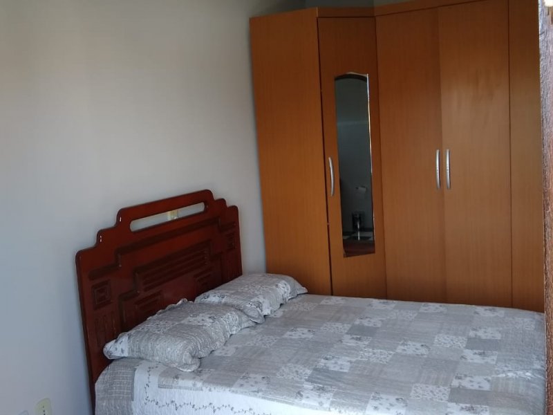 Casa à venda Esplanada Santa Terezinha com 139m² e 3 quartos por R$ 320.000 - 745001314-whatsapp-image-2020-10-01-at-14.jpeg