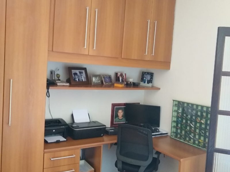 Casa à venda Esplanada Santa Terezinha com 139m² e 3 quartos por R$ 320.000 - 757319155-whatsapp-image-2020-10-01-at-14.jpeg