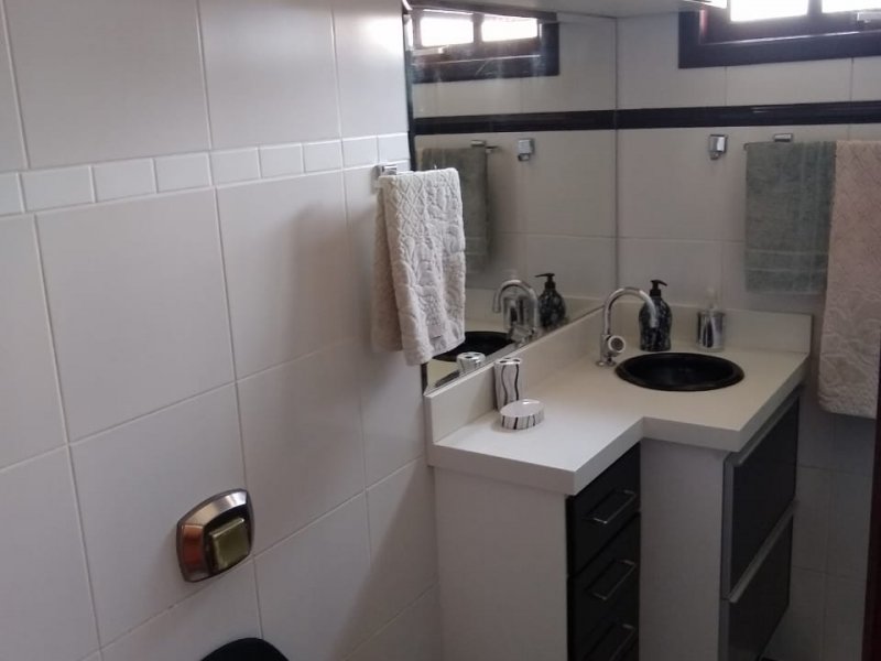 Casa à venda Esplanada Santa Terezinha com 139m² e 3 quartos por R$ 320.000 - 803550148-whatsapp-image-2020-10-01-at-14.jpeg